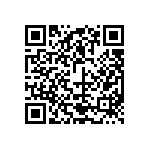 M83723-77R12128-LC QRCode