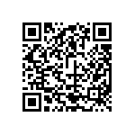 M83723-77R12129-LC QRCode