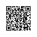 M83723-77R14047 QRCode