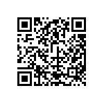 M83723-77R14049-LC QRCode