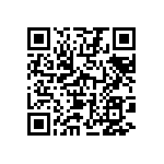 M83723-77R1404N-LC QRCode