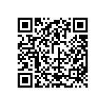 M83723-77R1404Y-LC QRCode