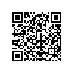 M83723-77R14077-LC QRCode