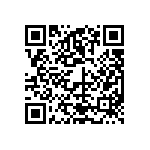 M83723-77R14078_64 QRCode