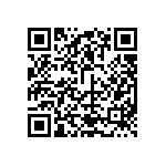 M83723-77R1407Y-LC QRCode