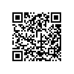 M83723-77R1412Y-LC QRCode