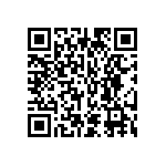 M83723-77R1412Y QRCode