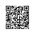 M83723-77R14157-LC QRCode