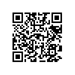 M83723-77R14159 QRCode