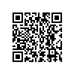 M83723-77R1415Y QRCode