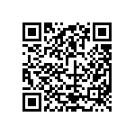 M83723-77R16106-LC QRCode