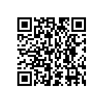 M83723-77R16246_64 QRCode