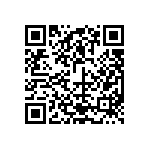 M83723-77R16248-LC QRCode