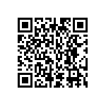 M83723-77R16249 QRCode