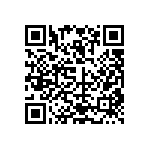 M83723-77R1624N QRCode