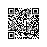 M83723-77R1814N-LC QRCode