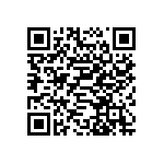 M83723-77R18318_64 QRCode