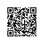 M83723-77R1831N-LC QRCode