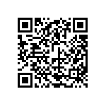 M83723-77R20258-LC QRCode