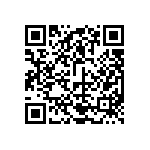 M83723-77R20259-LC QRCode