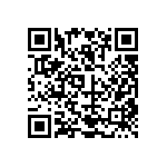 M83723-77R20287 QRCode