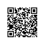 M83723-77R2032N QRCode