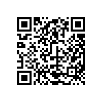 M83723-77R20397-LC QRCode