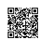 M83723-77R20397_64 QRCode