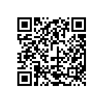 M83723-77R20398-LC QRCode