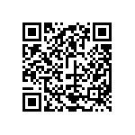 M83723-77R20399-LC QRCode