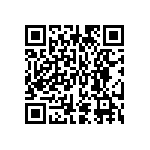 M83723-77R2039N QRCode