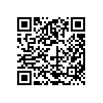 M83723-77R20418_64 QRCode