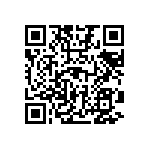 M83723-77R20419 QRCode