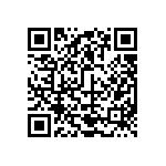 M83723-77R22127-LC QRCode