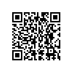 M83723-77R22127 QRCode