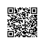 M83723-77R22129 QRCode