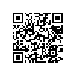 M83723-77R22198-LC QRCode