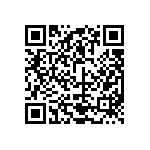 M83723-77R2219N-LC QRCode