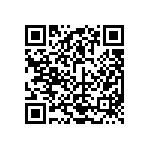 M83723-77R2255N-LC QRCode