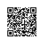 M83723-77R24197-LC QRCode