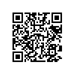 M83723-77R2419N QRCode