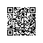 M83723-77R24436-LC QRCode