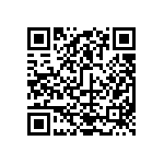 M83723-77R24437-LC QRCode