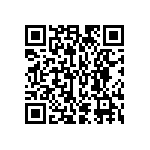 M83723-77R24437_64 QRCode