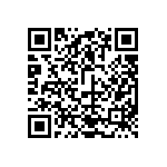 M83723-77R24439-LC QRCode