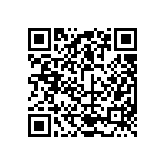 M83723-77R2443N-LC QRCode