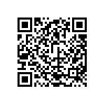 M83723-77R2443Y-LC QRCode