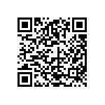 M83723-77R24579_64 QRCode