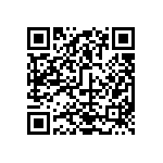 M83723-77R24617-LC QRCode