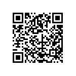 M83723-77R2461N_64 QRCode